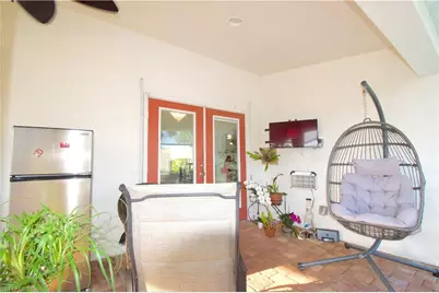 2640 36th Ave SE, Naples, FL 34117 - Photo 42