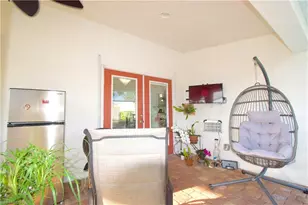 2640 36th Ave SE, Naples, FL 34117 - Photo 42