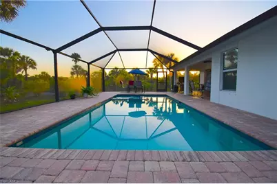 2640 36th Ave SE, Naples, FL 34117 - Photo 2