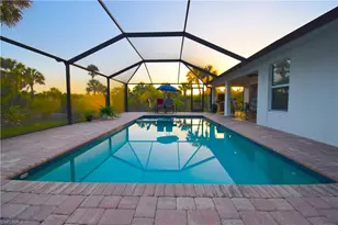2640 36th Ave SE, Naples, FL 34117 - Photo 2