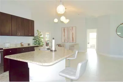 2640 36th Ave SE, Naples, FL 34117 - Photo 20
