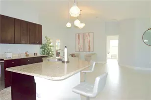 2640 36th Ave SE, Naples, FL 34117 - Photo 20