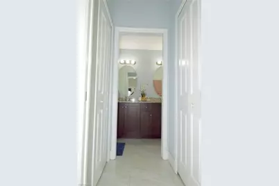 2640 36th Ave SE, Naples, FL 34117 - Photo 30