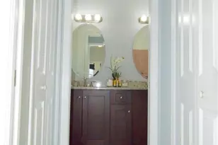 2640 36th Ave SE, Naples, FL 34117 - Photo 30