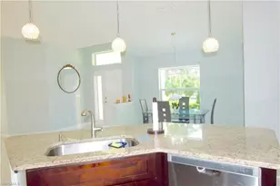 2640 36th Ave SE, Naples, FL 34117 - Photo 22