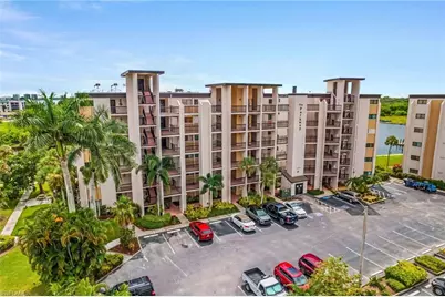 3458 Hancock Bridge Pkwy #113, North Fort Myers, FL 33903 - Photo 2