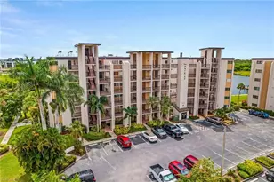 3458 Hancock Bridge Pkwy, North Fort Myers, FL 33903 - Photo 2