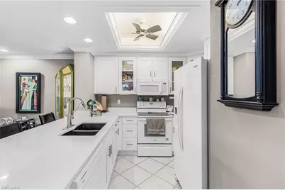 3458 Hancock Bridge Pkwy #113, North Fort Myers, FL 33903 - Photo 8