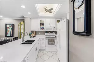 3458 Hancock Bridge Pkwy, North Fort Myers, FL 33903 - Photo 8