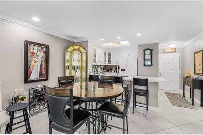3458 Hancock Bridge Pkwy #113, North Fort Myers, FL 33903 - Photo 6