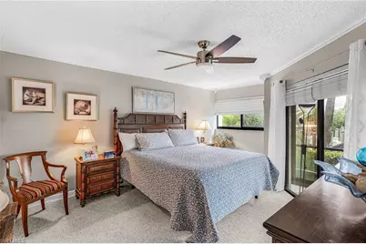 3458 Hancock Bridge Pkwy #113, North Fort Myers, FL 33903 - Photo 12