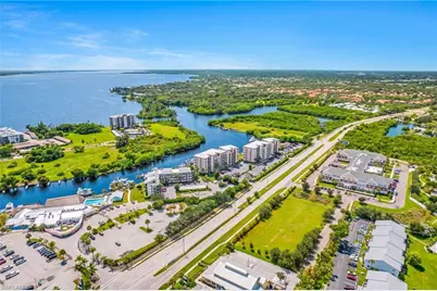 3458 Hancock Bridge Pkwy #113, North Fort Myers, FL 33903 - Photo 26
