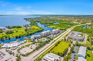 3458 Hancock Bridge Pkwy, North Fort Myers, FL 33903 - Photo 26