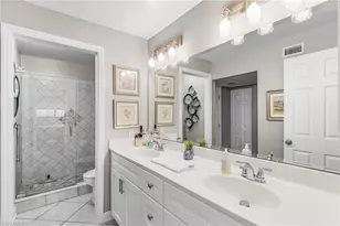 3458 Hancock Bridge Pkwy, North Fort Myers, FL 33903 - Photo 14