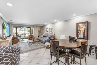 3458 Hancock Bridge Pkwy #113, North Fort Myers, FL 33903 - Photo 10