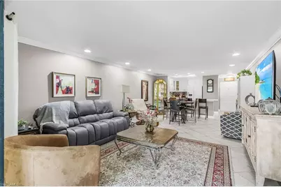 3458 Hancock Bridge Pkwy #113, North Fort Myers, FL 33903 - Photo 4