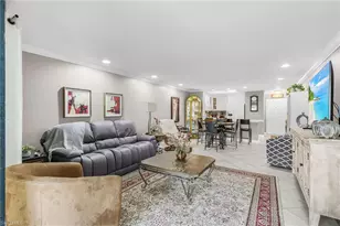 3458 Hancock Bridge Pkwy, North Fort Myers, FL 33903 - Photo 4