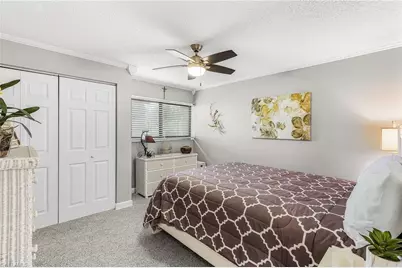 3458 Hancock Bridge Pkwy #113, North Fort Myers, FL 33903 - Photo 16