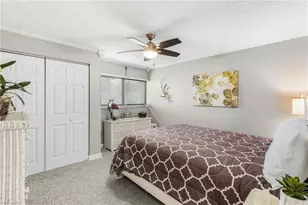 3458 Hancock Bridge Pkwy, North Fort Myers, FL 33903 - Photo 16