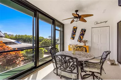 3458 Hancock Bridge Pkwy #113, North Fort Myers, FL 33903 - Photo 20