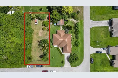53 Loraine Ave S, Lehigh Acres, FL 33976 - Photo 1