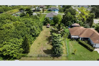 53 Loraine Ave S, Lehigh Acres, FL 33976 - Photo 2