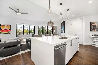 1115 Central Ave #339, Naples, FL 34102 - Photo 6