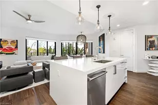 1115 Central Ave, Naples, FL 34102 - Photo 6