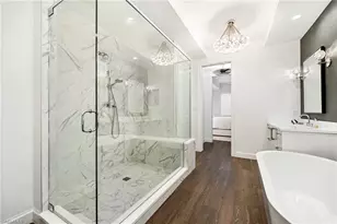 1115 Central Ave, Naples, FL 34102 - Photo 14