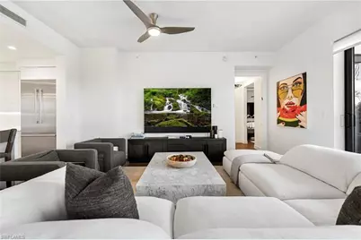 1115 Central Ave #339, Naples, FL 34102 - Photo 8