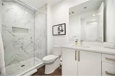 1115 Central Ave #339, Naples, FL 34102 - Photo 20