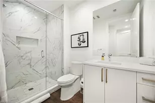 1115 Central Ave, Naples, FL 34102 - Photo 20