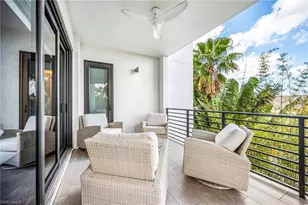 1115 Central Ave, Naples, FL 34102 - Photo 28