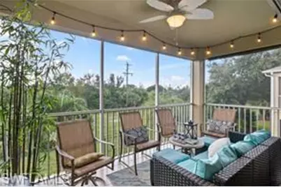 14788 Calusa Palms Dr #204, Fort Myers, FL 33919 - Photo 4