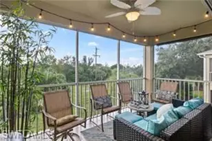 14788 Calusa Palms Dr, Fort Myers, FL 33919 - Photo 4