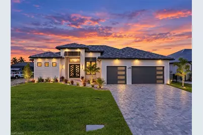 617 NW 39th Ave, Cape Coral, FL 33993 - Photo 2