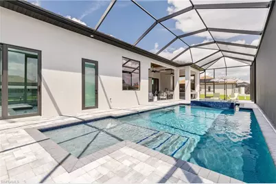 617 NW 39th Ave, Cape Coral, FL 33993 - Photo 40