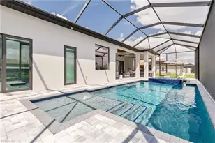 617 NW 39th Ave, Cape Coral, FL 33993 - Photo 40