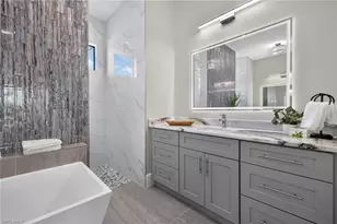 617 NW 39th Ave, Cape Coral, FL 33993 - Photo 22