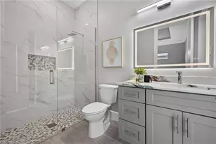 617 NW 39th Ave, Cape Coral, FL 33993 - Photo 28