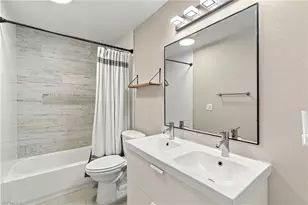 1635 Lowell Ct, Fort Myers, FL 33907 - Photo 32