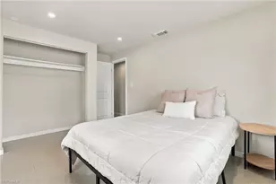 1635 Lowell Ct, Fort Myers, FL 33907 - Photo 28