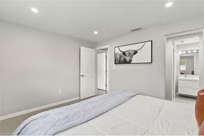 1635 Lowell Ct, Fort Myers, FL 33907 - Photo 24