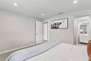 1635 Lowell Ct, Fort Myers, FL 33907 - Photo 24