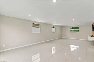 1635 Lowell Ct, Fort Myers, FL 33907 - Photo 10