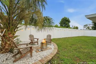 1635 Lowell Ct, Fort Myers, FL 33907 - Photo 34