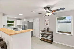 1635 Lowell Ct, Fort Myers, FL 33907 - Photo 16
