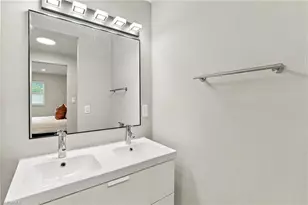 1635 Lowell Ct, Fort Myers, FL 33907 - Photo 26
