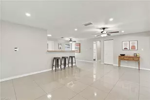 1635 Lowell Ct, Fort Myers, FL 33907 - Photo 6