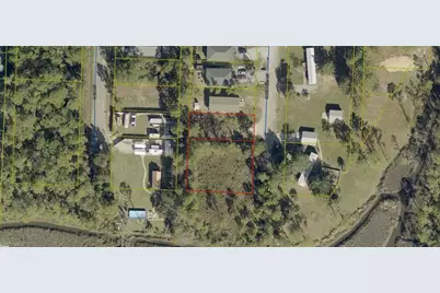 356 & 336 Santa Rosa St, Santa Rosa Beach, FL 32459 - Photo 1